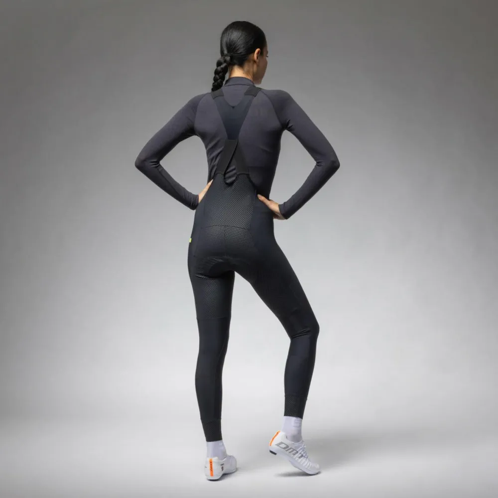 Aé - Woen' R-EV1 Votage Bibtight - Radhoe < Alu00e9 Discount