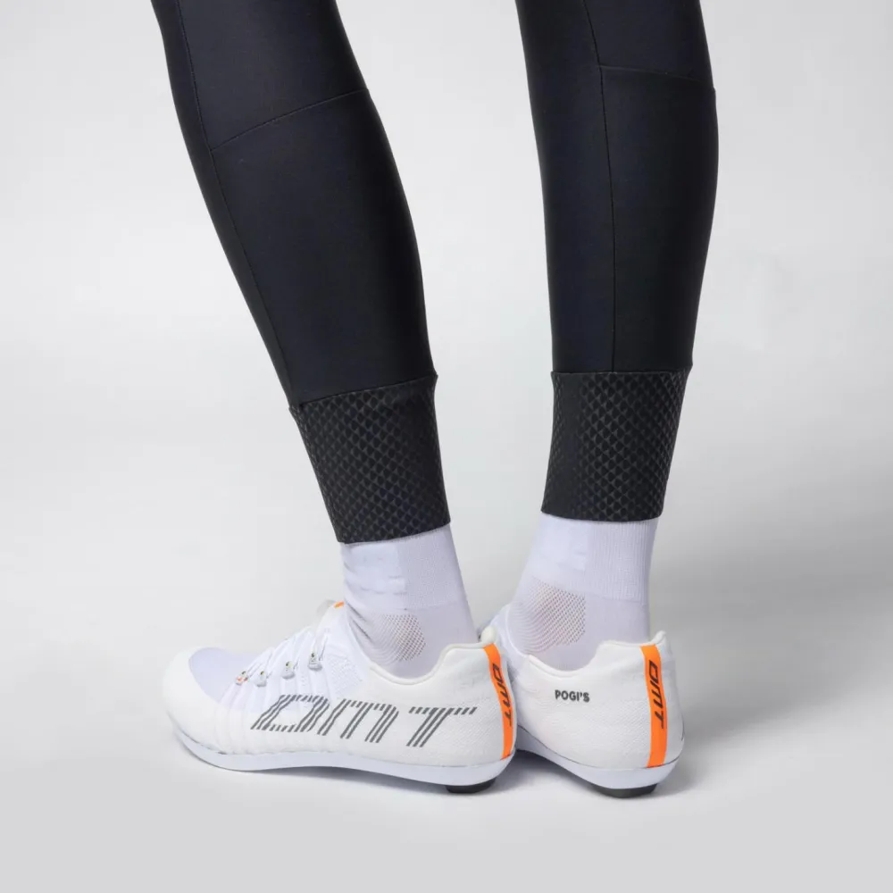 Aé - Woen' R-EV1 Votage Bibtight - Radhoe < Alu00e9 Discount