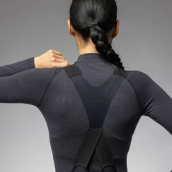 Aé - Woen' R-EV1 Votage Bibtight - Radhoe < Alu00e9 Discount