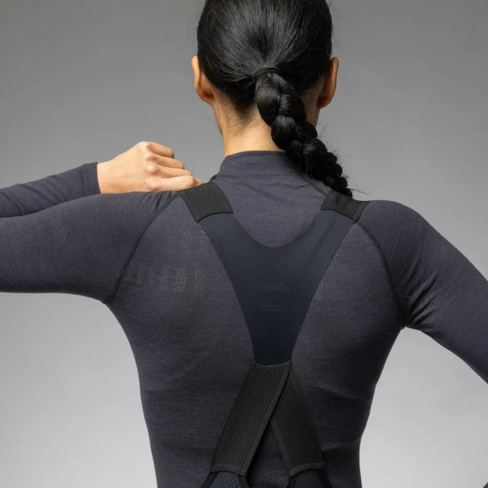 Aé - Woen' R-EV1 Votage Bibtight - Radhoe < Alu00e9 Discount