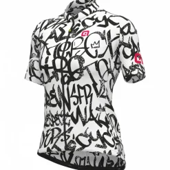 Aé - Woen' Ride Jerey - Radtrikot < Alu00e9 Sale