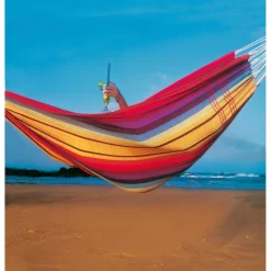 - Barbados - Hängematte < Amazonas Online