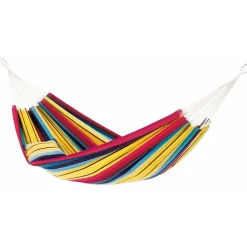 - Barbados - Hängematte < Amazonas Online