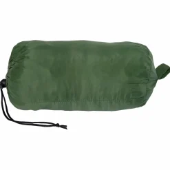 Amazonas - Hängematte Adventure Hero XXL - Hängematte Green Discount