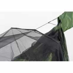 Amazonas - Hängematte Adventure Hero XXL - Hängematte Green Discount
