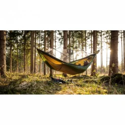 Amazonas - Hängematte Adventure Hero XXL - Hängematte Green Discount