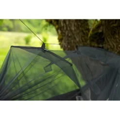 - Hängematte Moskito-Traveller Extreme - Hängematte < Amazonas Hot