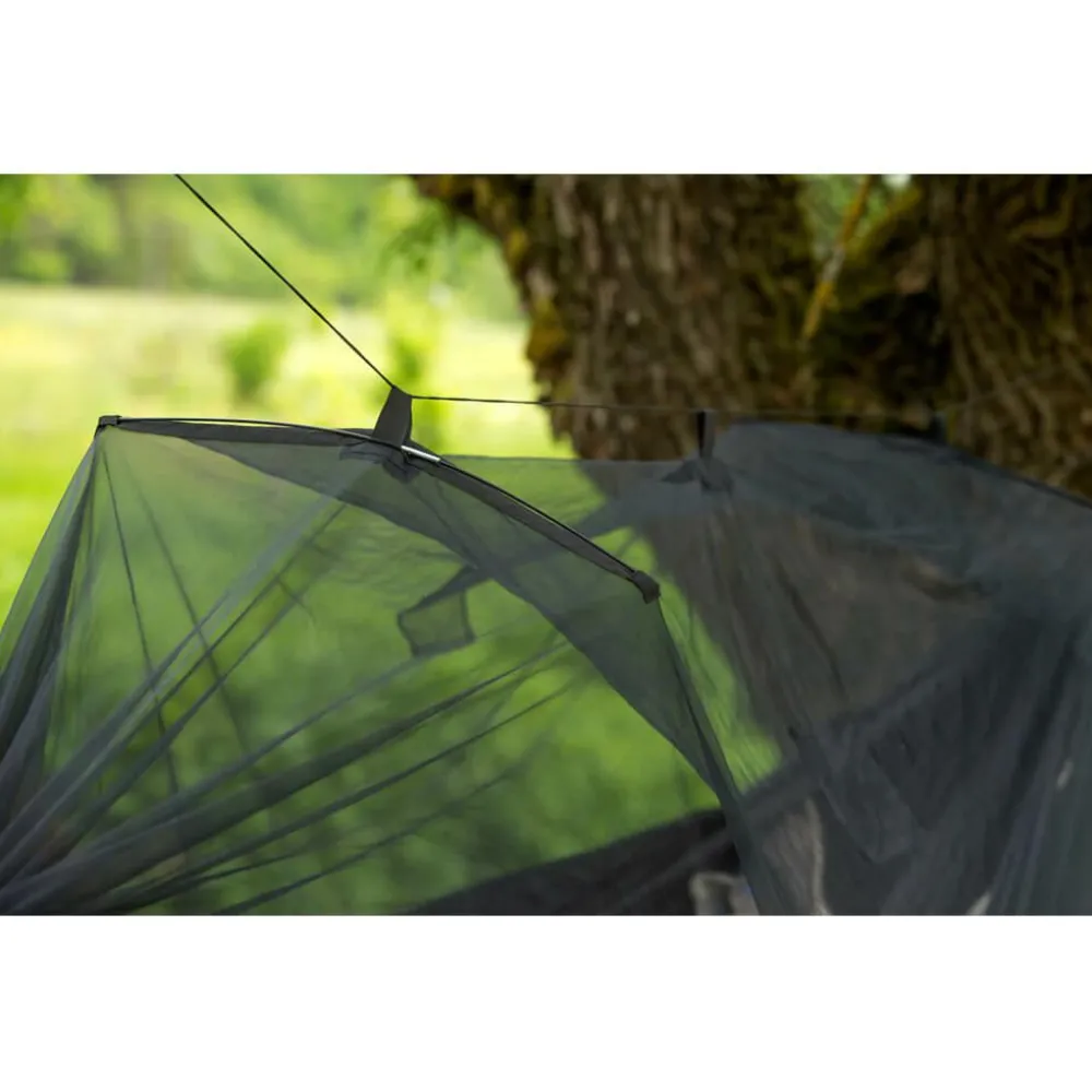 - Hängematte Moskito-Traveller Extreme - Hängematte < Amazonas Hot