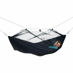 - Hängematte Moskito-Traveller Extreme - Hängematte < Amazonas Hot