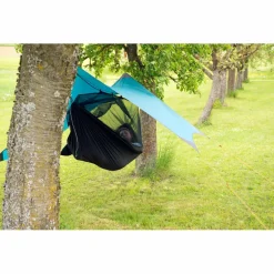 - Hängematte Moskito-Traveller Extreme - Hängematte < Amazonas Hot