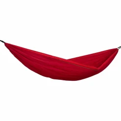 Amazonas Hängematten-- Leichthängematte Silk Traveller XL - Hängematte