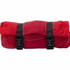 Amazonas Hängematten-- Leichthängematte Silk Traveller XL - Hängematte