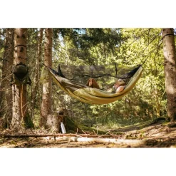 Amazonas - Moskito-Traveller Quilted - Hängematte