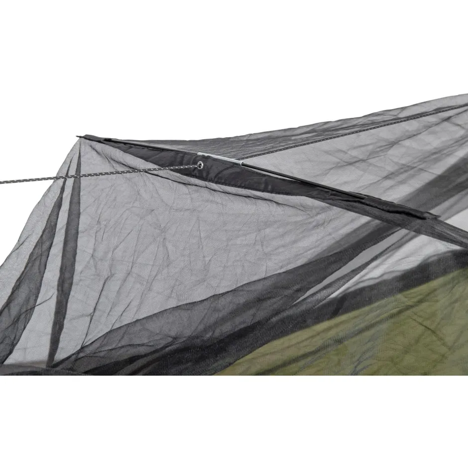 Amazonas - Moskito-Traveller Quilted - Hängematte