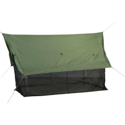 - Moskito Wing Tarp - Tarp < Amazonas