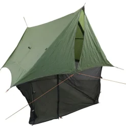 - Moskito Wing Tarp - Tarp < Amazonas