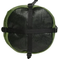 - Moskito Wing Tarp - Tarp < Amazonas
