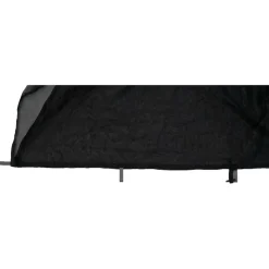 - Moskito Wing Tarp - Tarp < Amazonas