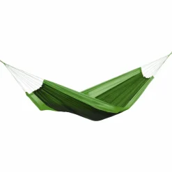 Amazonas Hängematten-- Silk Traveller - Hängematte
