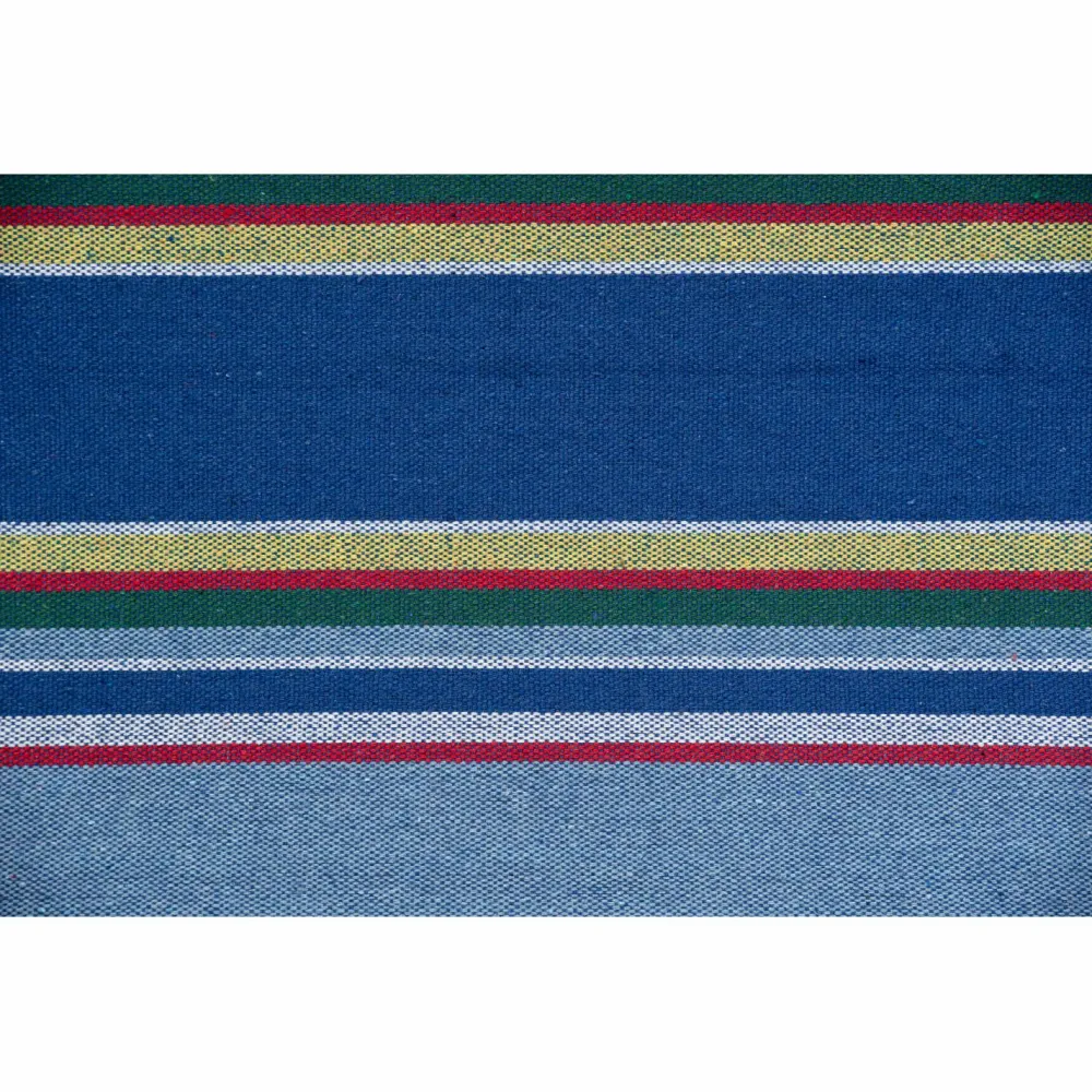 - Tonga - Hängematte < Amazonas Clearance
