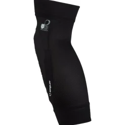 Amplifi - AEGI:S Knee - Protektor Stealth Black Hot