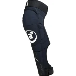 Apifi - Kana Knee - Protektor