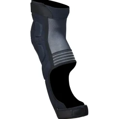 Apifi - Kana Knee - Protektor