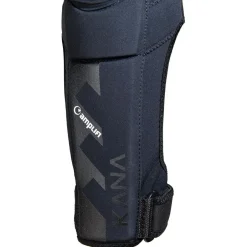 Apifi - Kana Knee - Protektor