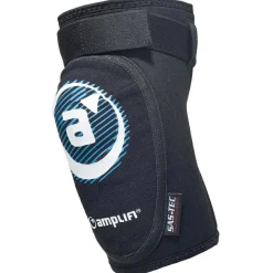 Aplifi - Kid' Polyer Knee Gro - Knieprotektor < Discount