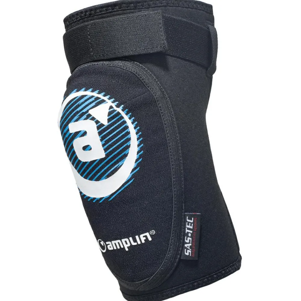 Aplifi - Kid' Polyer Knee Gro - Knieprotektor < Discount