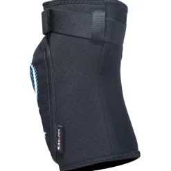 Aplifi - Kid' Polyer Knee Gro - Knieprotektor < Discount