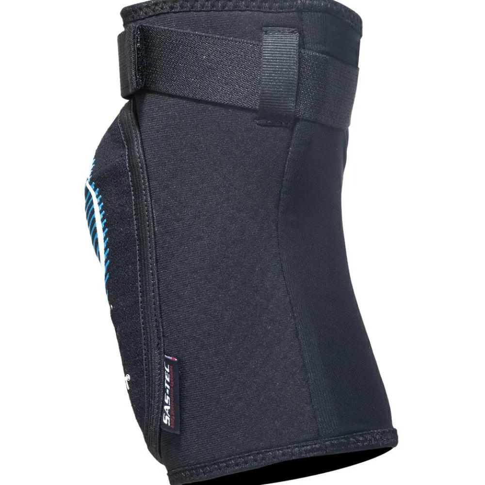 Aplifi - Kid' Polyer Knee Gro - Knieprotektor < Discount