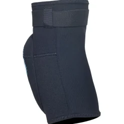 Aplifi - Kid' Polyer Knee Gro - Knieprotektor < Discount