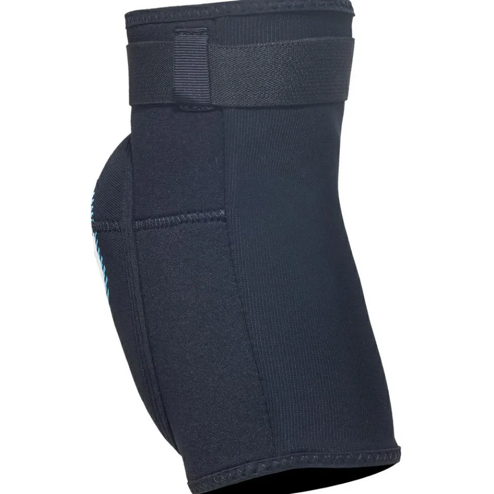Aplifi - Kid' Polyer Knee Gro - Knieprotektor < Discount