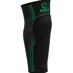 Apifi - KX Ebow - Eenbogenprotektor < Best