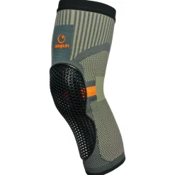 Apifi - KX Knee - Knieprotektor