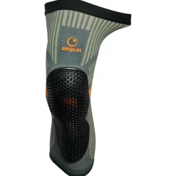 Apifi - KX Knee - Knieprotektor
