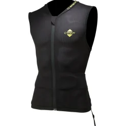 Amplifi - Reactor Waistcoat - Protektorweste < New