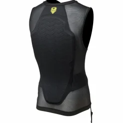 Amplifi - Reactor Waistcoat - Protektorweste < New