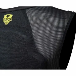 Amplifi - Reactor Waistcoat - Protektorweste < New