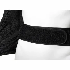 Amplifi - Reactor Waistcoat - Protektorweste < New
