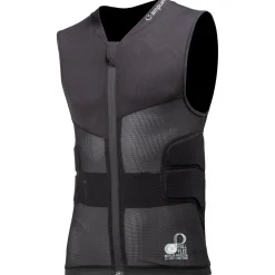 Apifi - Woen' AEGI: Waitcoat - Protektor < Best