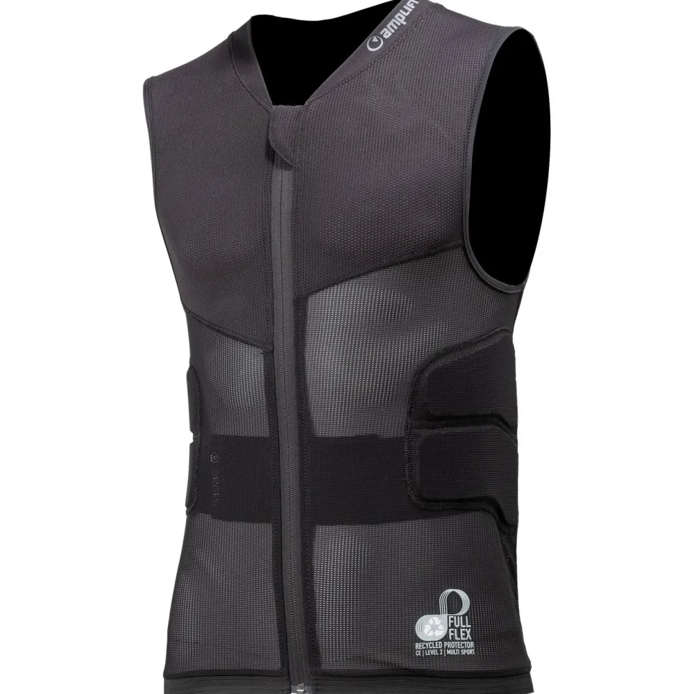 Apifi - Woen' AEGI: Waitcoat - Protektor < Best