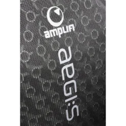 Apifi - Woen' AEGI: Waitcoat - Protektor < Best