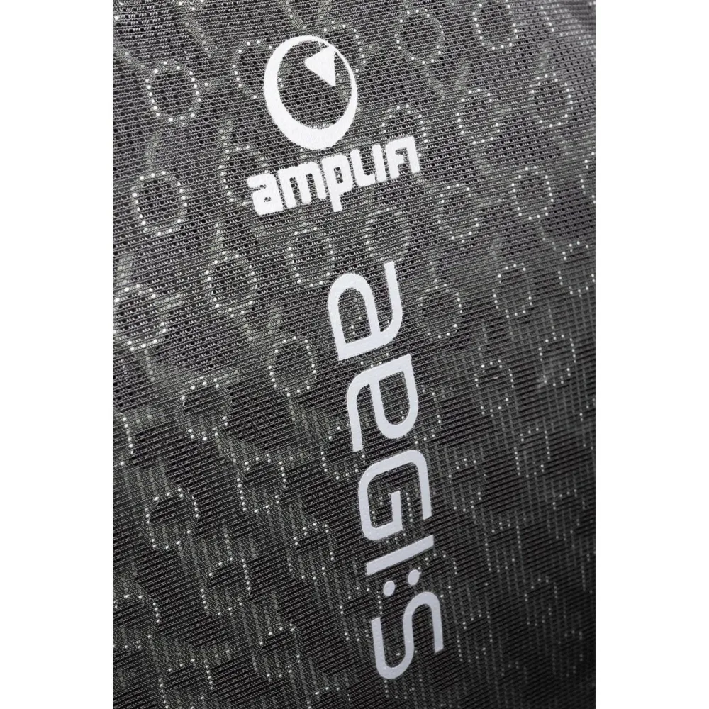Apifi - Woen' AEGI: Waitcoat - Protektor < Best