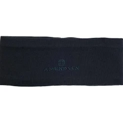 Amundsen Sports - Amundsen Headband - Stirnband Clearance