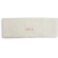 Amundsen Sports Wanderbekleidung|Kopfbedeckungen-- Boiled Headband - Stirnband