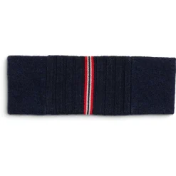 Amundsen Sports Wanderbekleidung|Kopfbedeckungen-- Boiled Headband - Stirnband