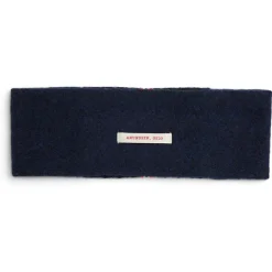 Amundsen Sports Wanderbekleidung|Kopfbedeckungen-- Boiled Headband - Stirnband