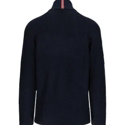 Amundsen Sports - Boiled Ski Sweater - Merinopullover Discount